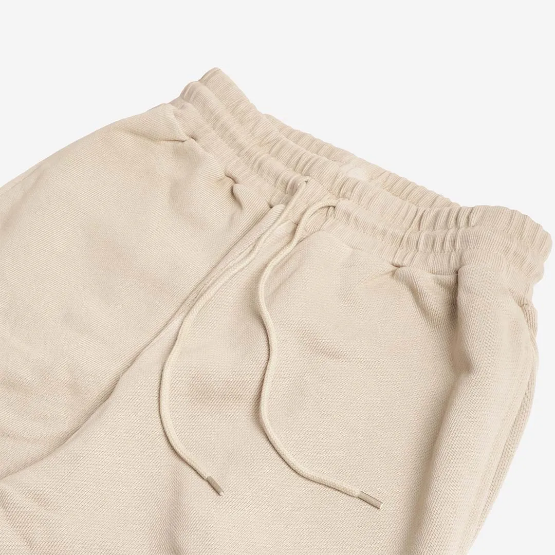 Trendy 2025 Power Goods Loopback Sweatpants  Limited Release!
