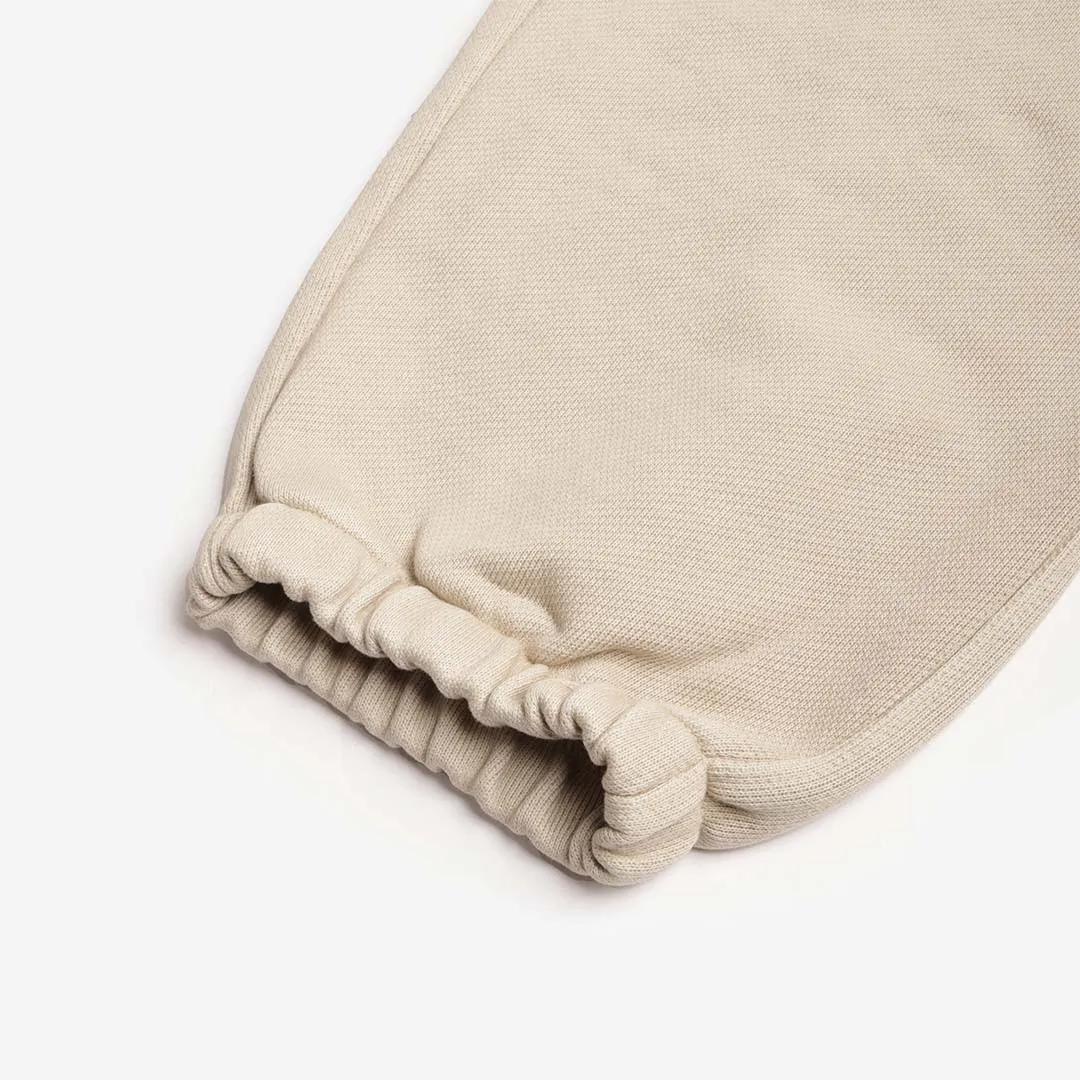 Trendy 2025 Power Goods Loopback Sweatpants  Limited Release!