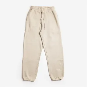 Trendy 2025 Power Goods Loopback Sweatpants  Limited Release!