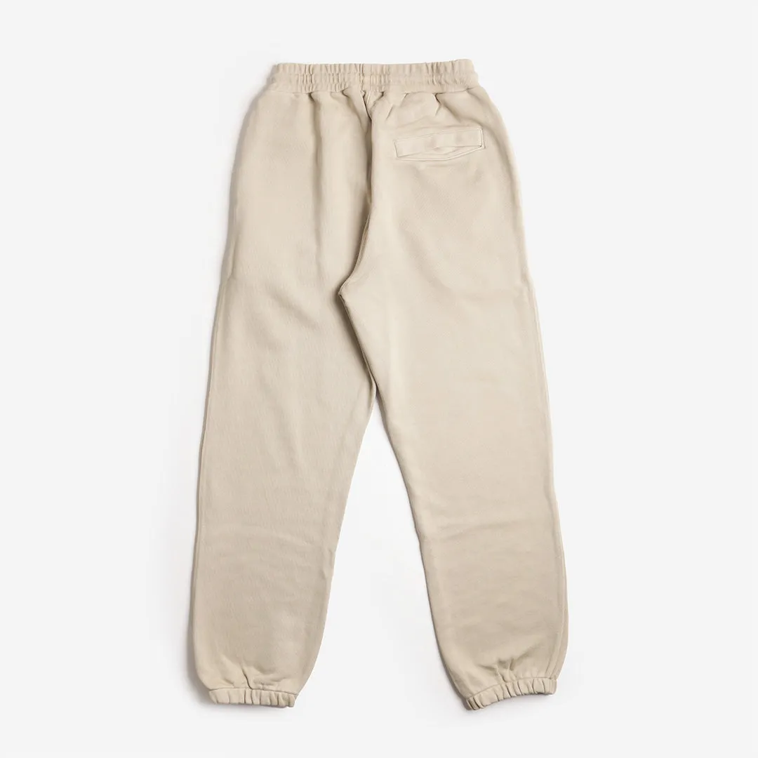 Trendy 2025 Power Goods Loopback Sweatpants  Limited Release!