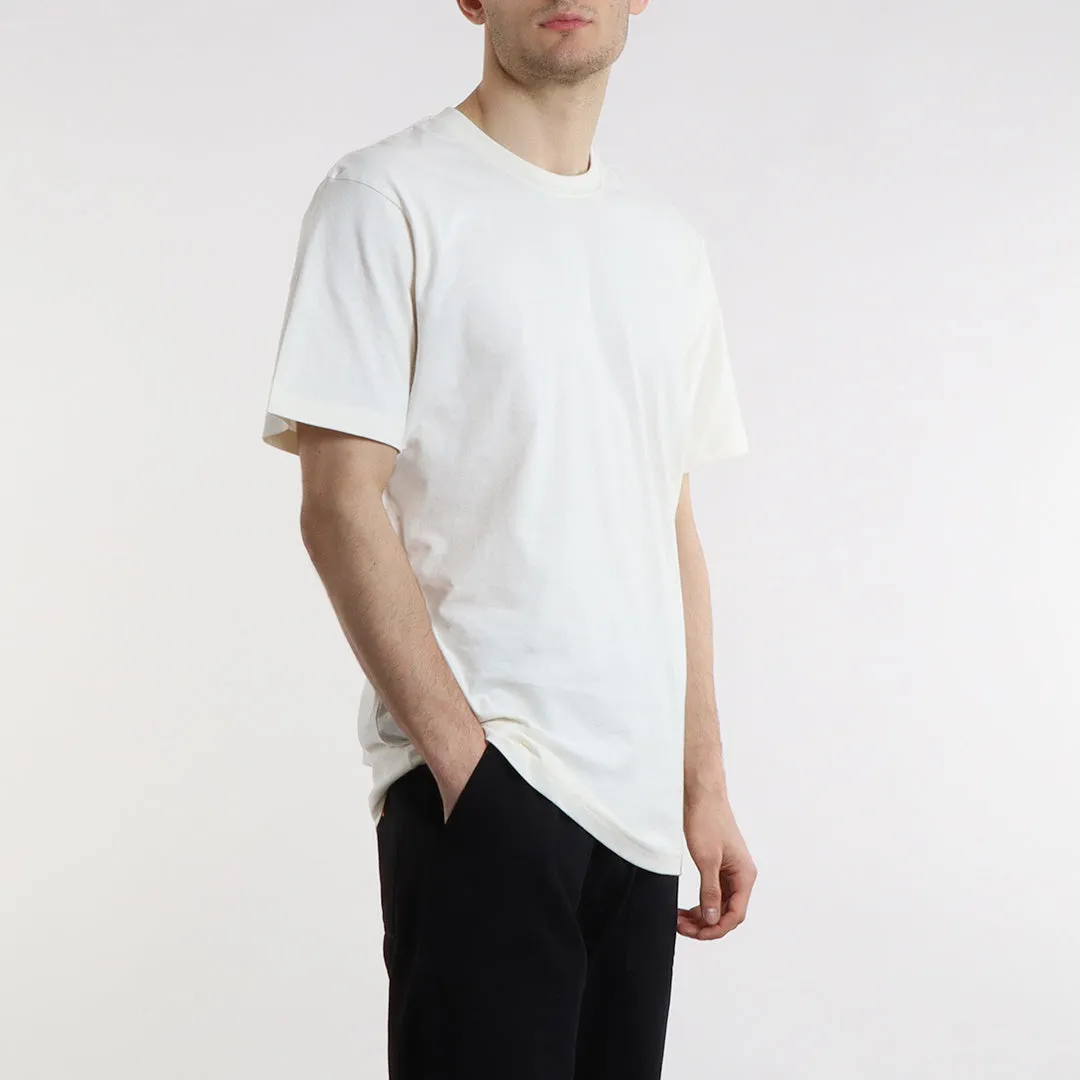 Trendy 2025 Urban Industry Organic T-Shirt  Today Only!