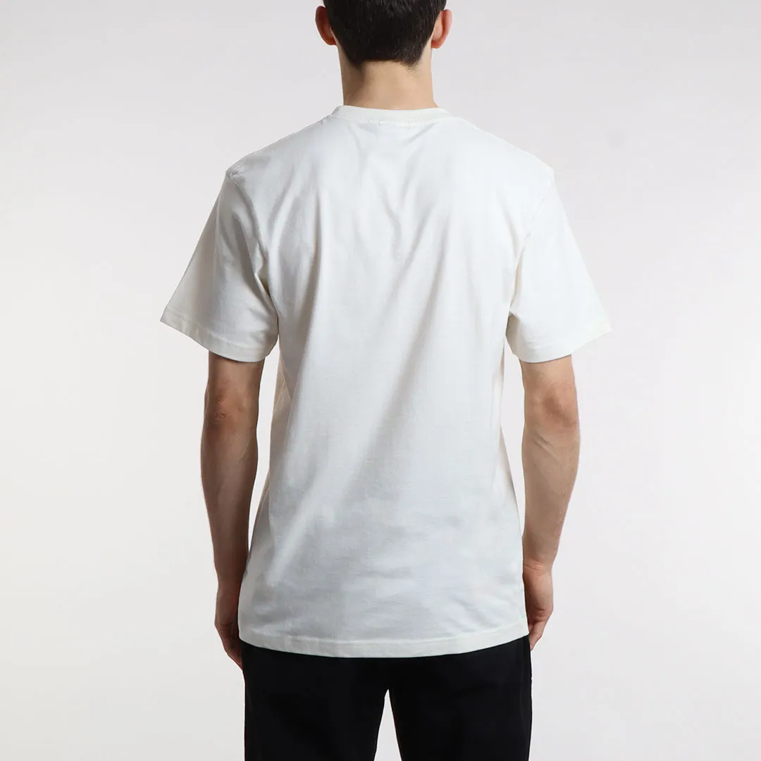 Trendy 2025 Urban Industry Organic T-Shirt  Today Only!