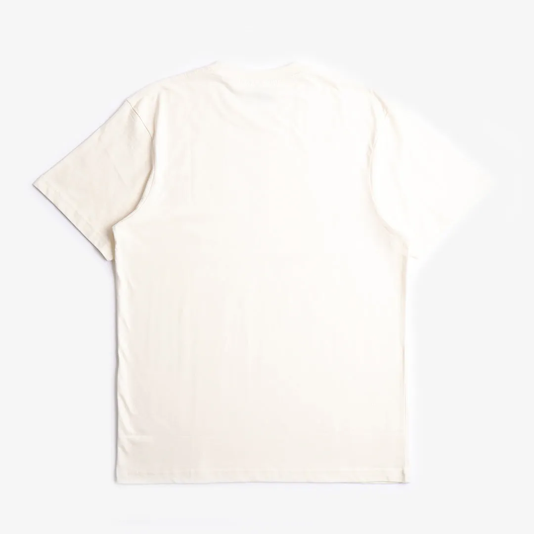 Trendy 2025 Urban Industry Organic T-Shirt  Today Only!
