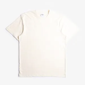 Trendy 2025 Urban Industry Organic T-Shirt  Today Only!