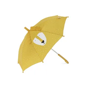 Trixie Umbrella - Mr Lion