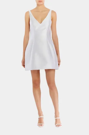 Verity Dress