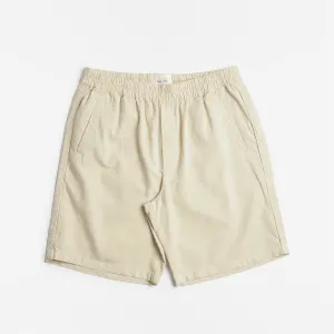 VIP Favorite Folk Assembly Shorts  Almost Sold Out!