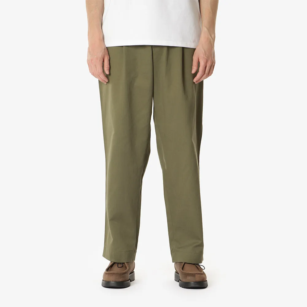 VIP Favorite Universal Works Duke Pant  Last Chance!