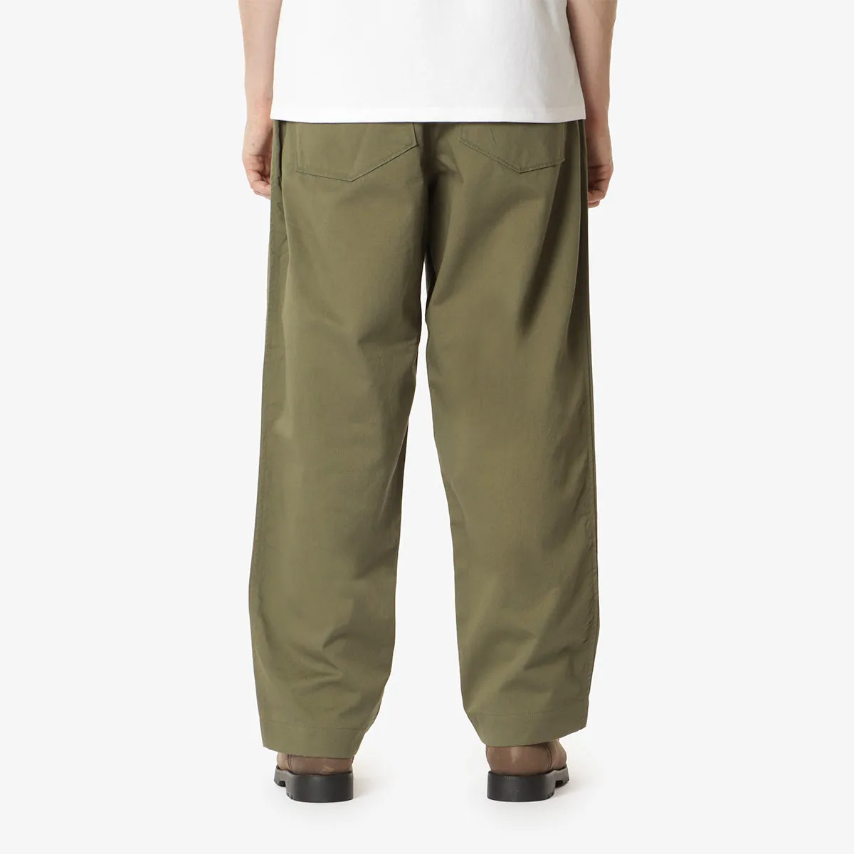 VIP Favorite Universal Works Duke Pant  Last Chance!