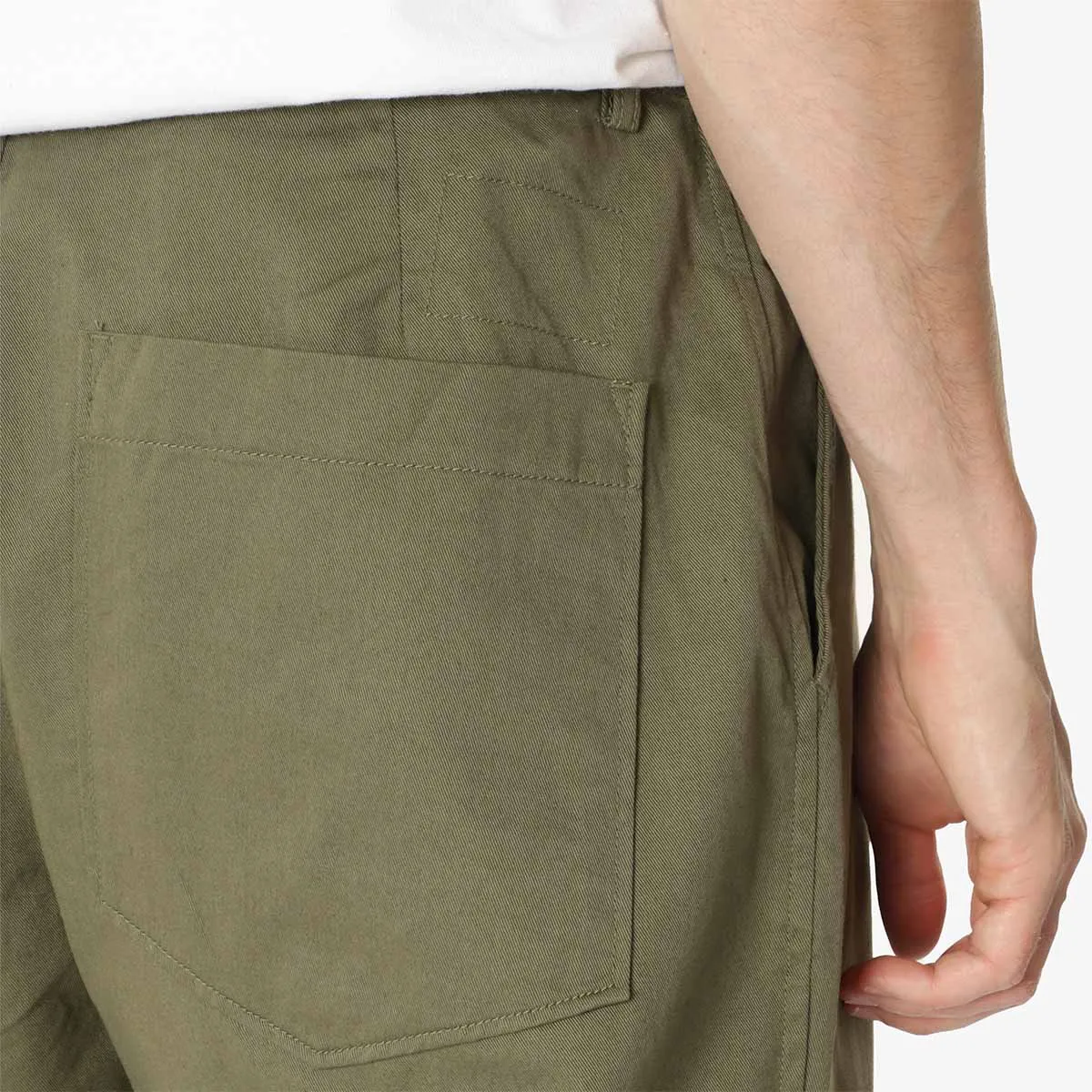 VIP Favorite Universal Works Duke Pant  Last Chance!