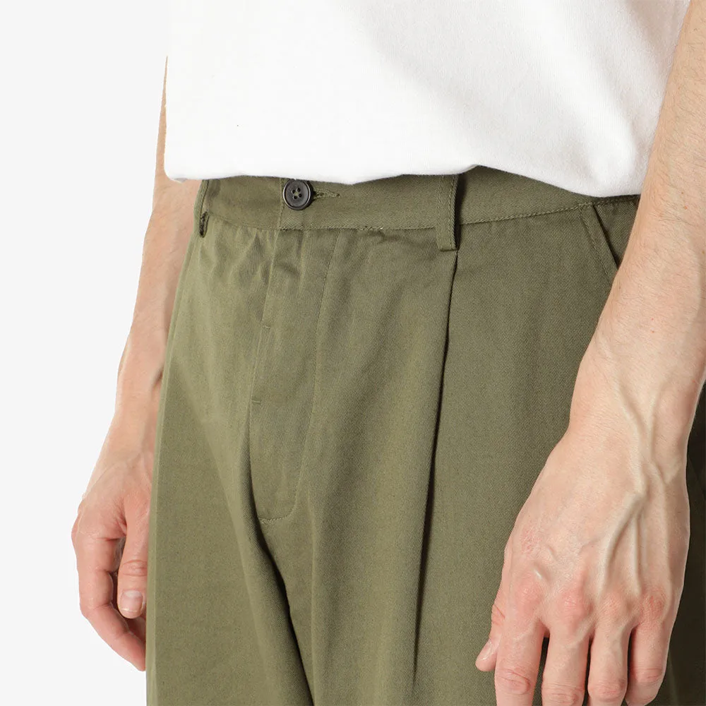 VIP Favorite Universal Works Duke Pant  Last Chance!