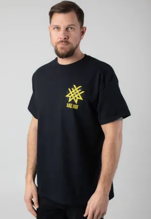 Wage War - Magnetic - T-Shirt