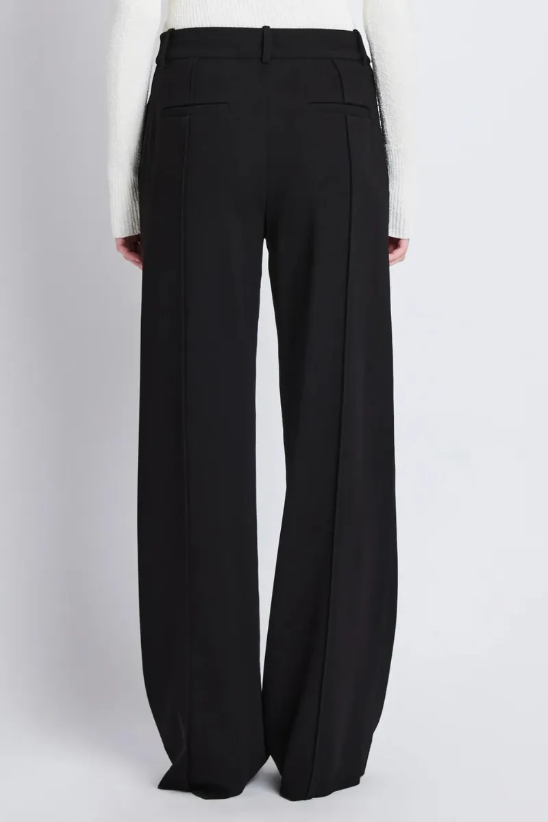 Weyes Pant