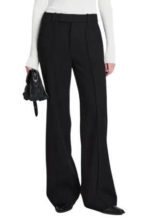 Weyes Pant