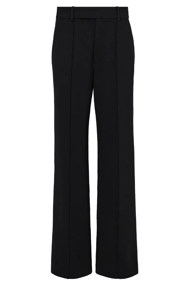 Weyes Pant