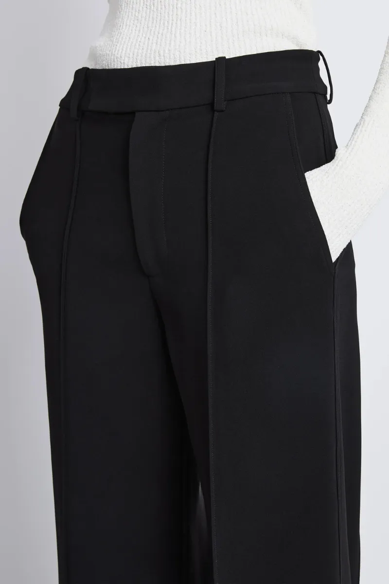 Weyes Pant