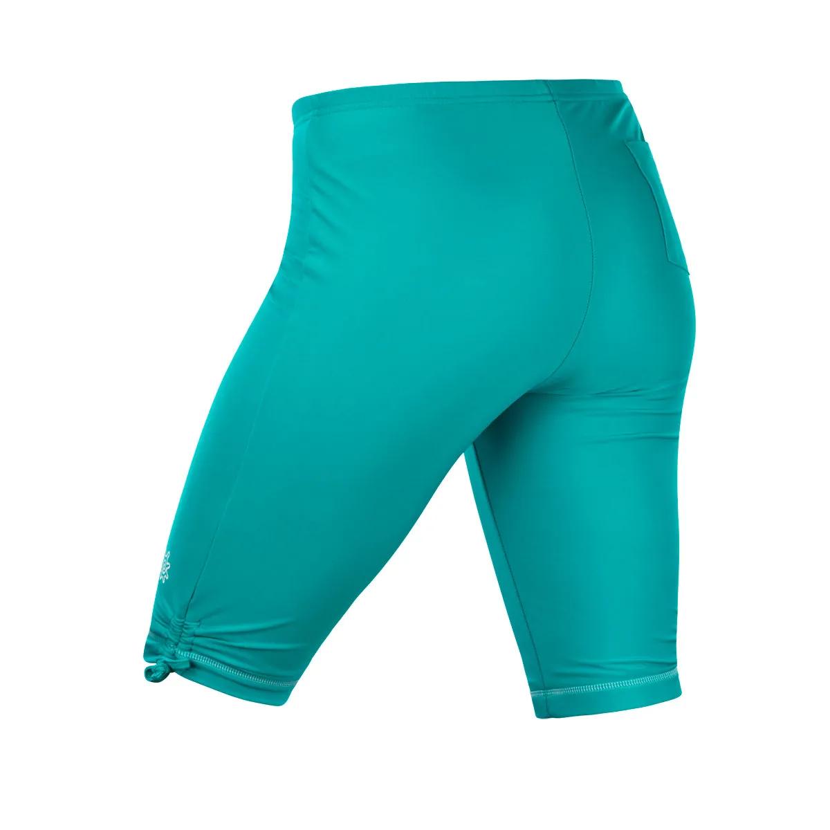 Women's Classic Swim Jammerz