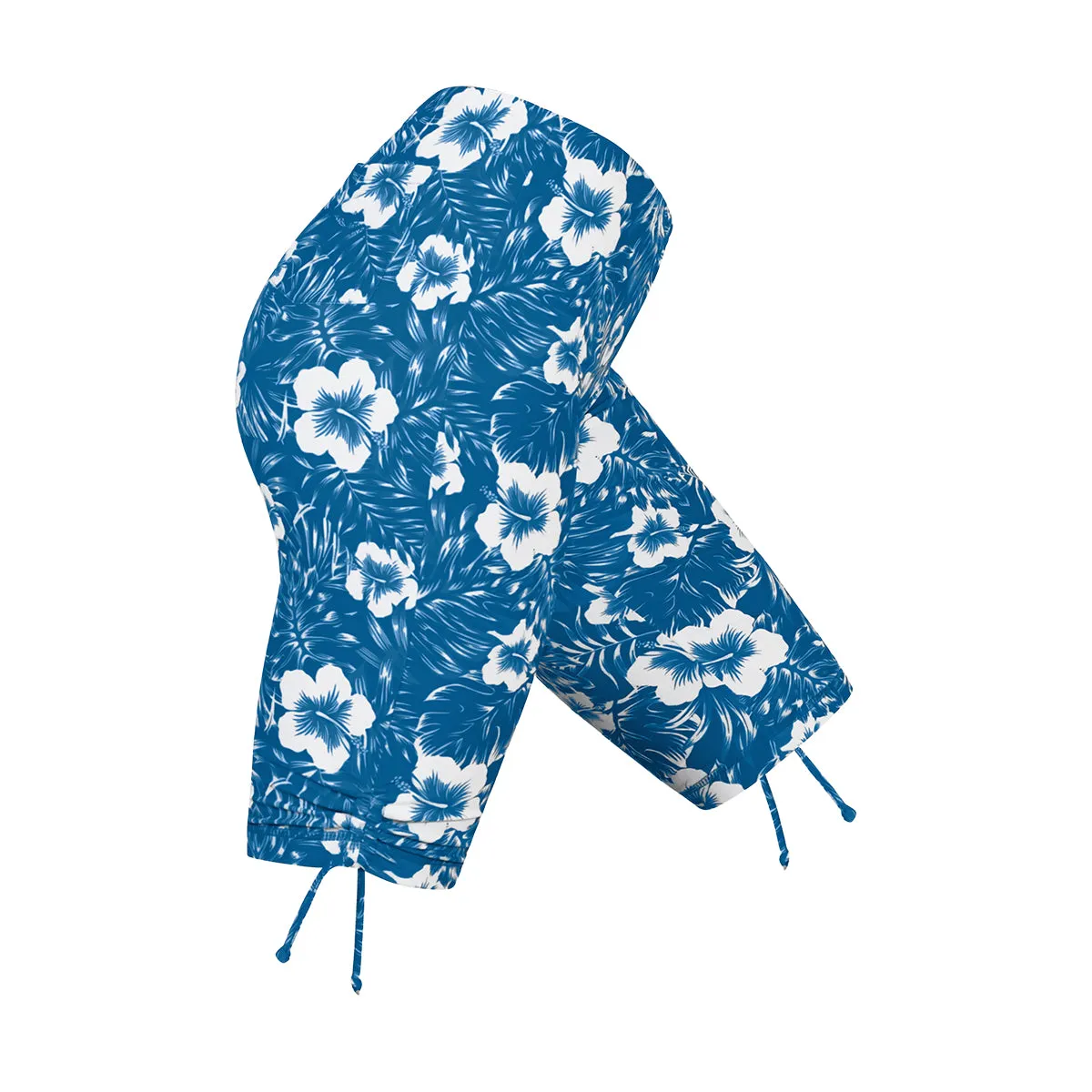 Women's Classic Swim Jammerz