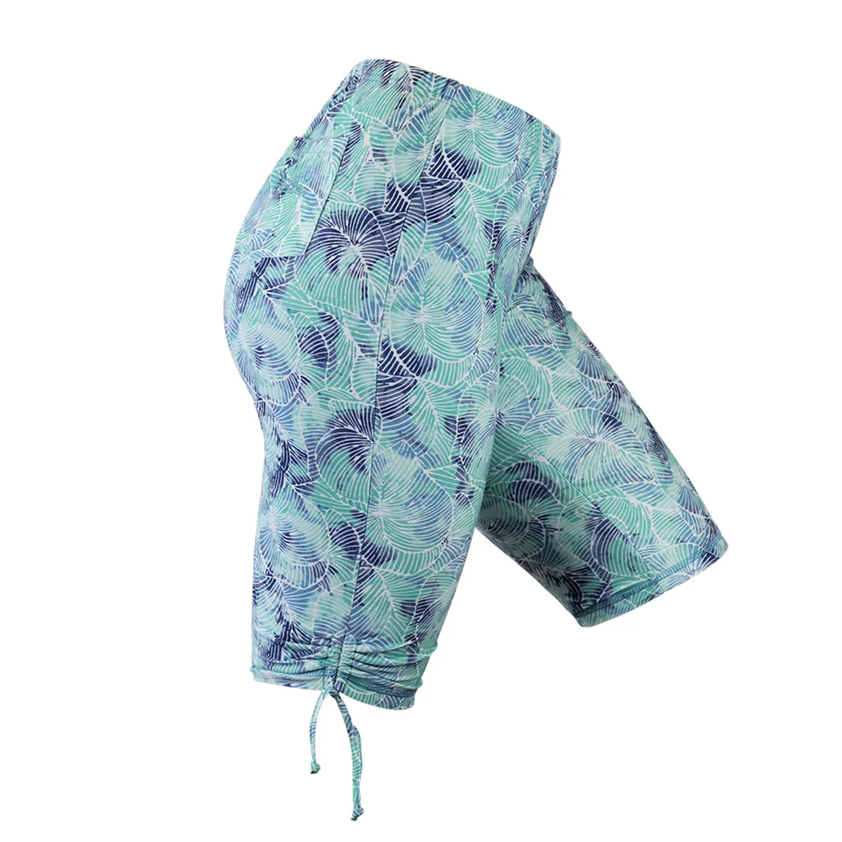 Women's Classic Swim Jammerz