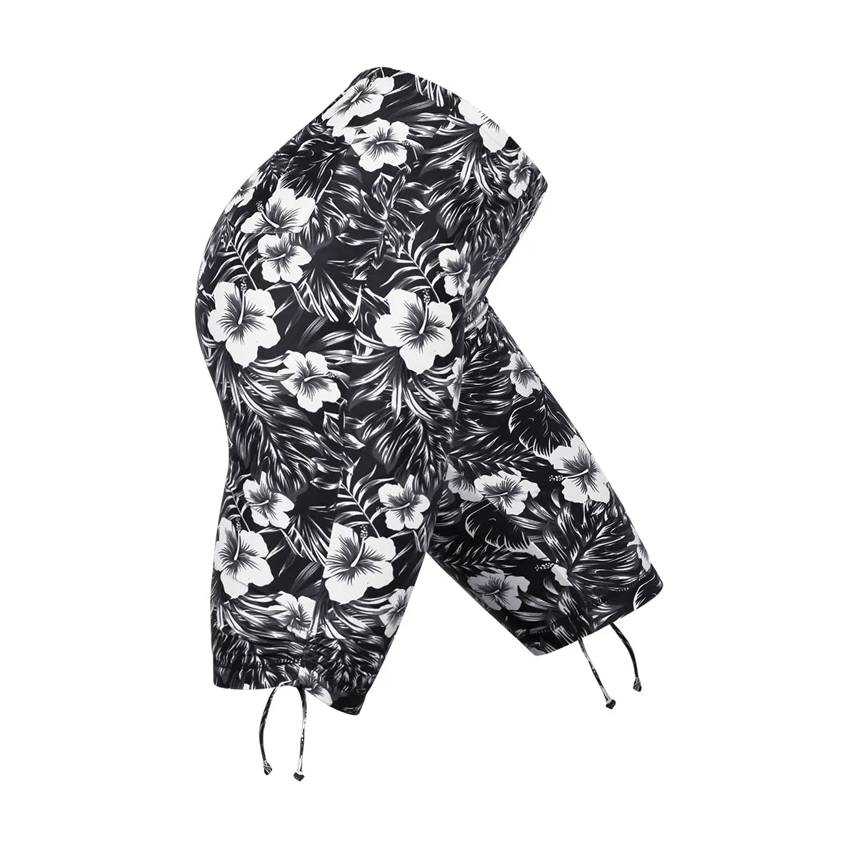 Women's Classic Swim Jammerz