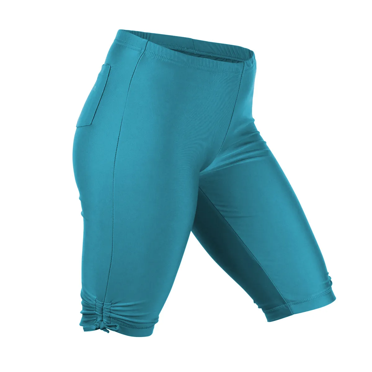 Women's Classic Swim Jammerz