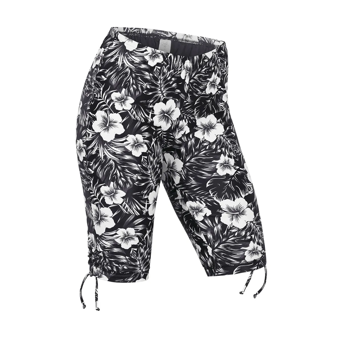 Women's Classic Swim Jammerz