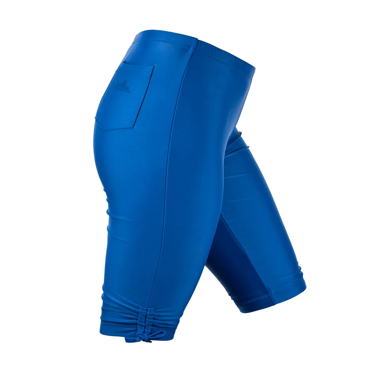 Women's Classic Swim Jammerz