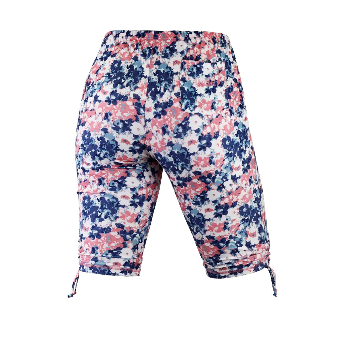 Women's Classic Swim Jammerz