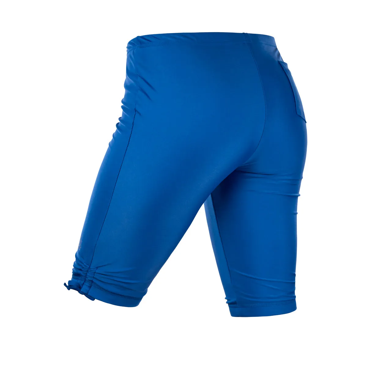 Women's Classic Swim Jammerz