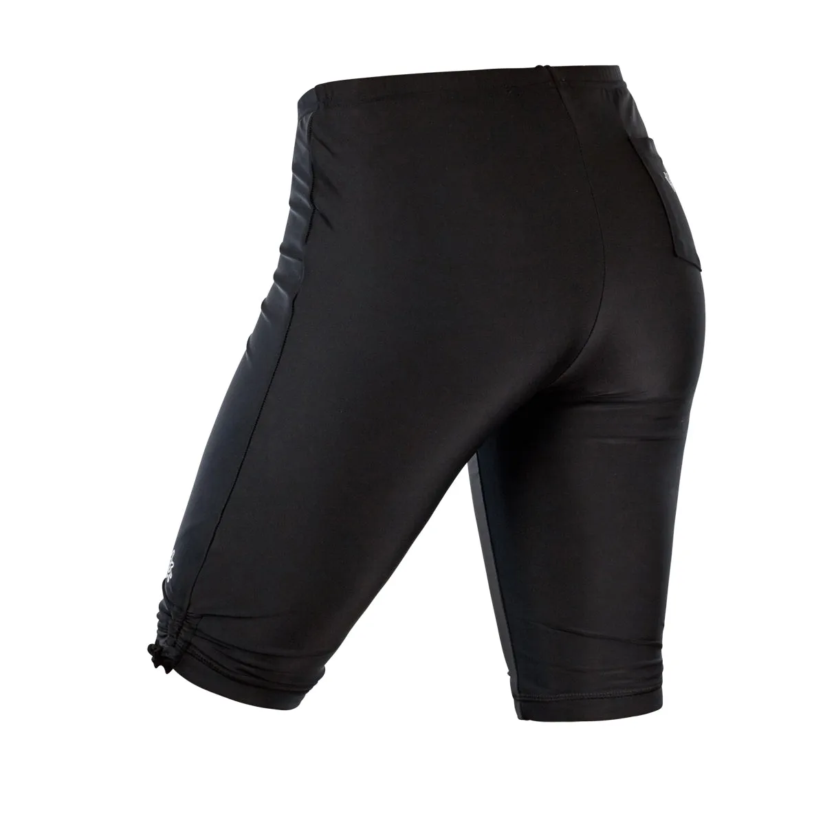Women's Classic Swim Jammerz
