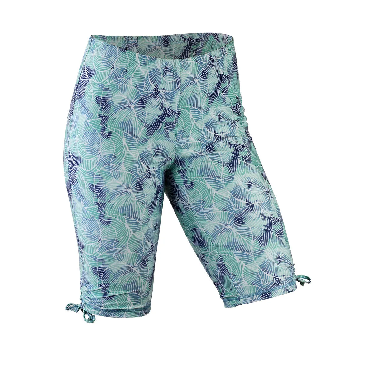 Women's Classic Swim Jammerz