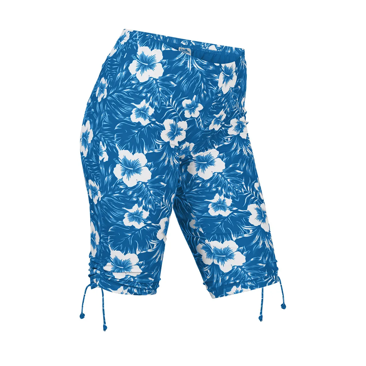 Women's Classic Swim Jammerz
