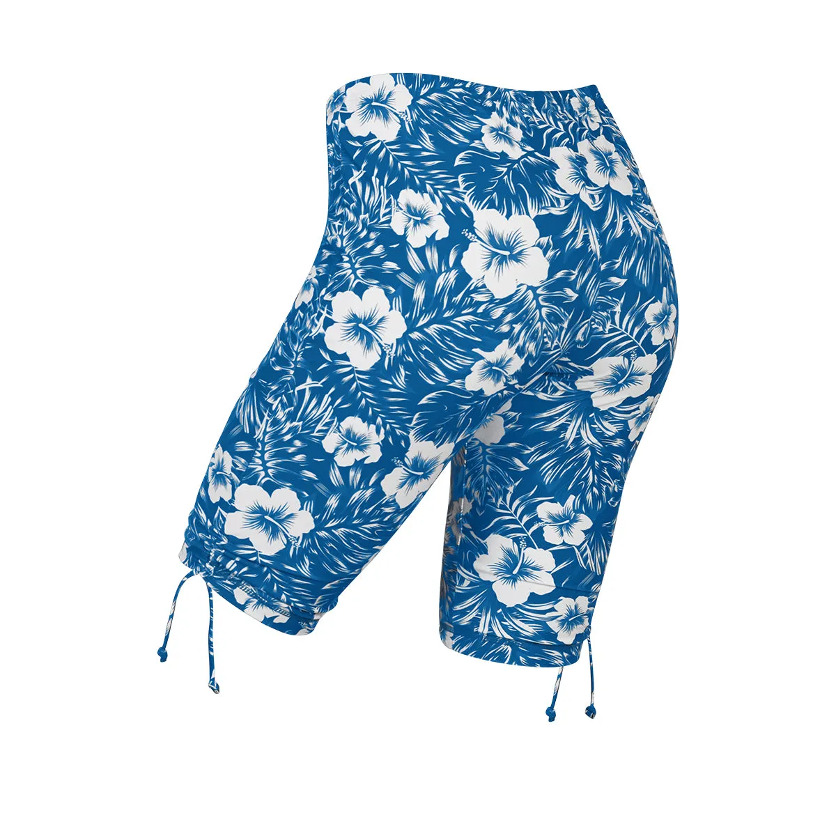 Women's Classic Swim Jammerz