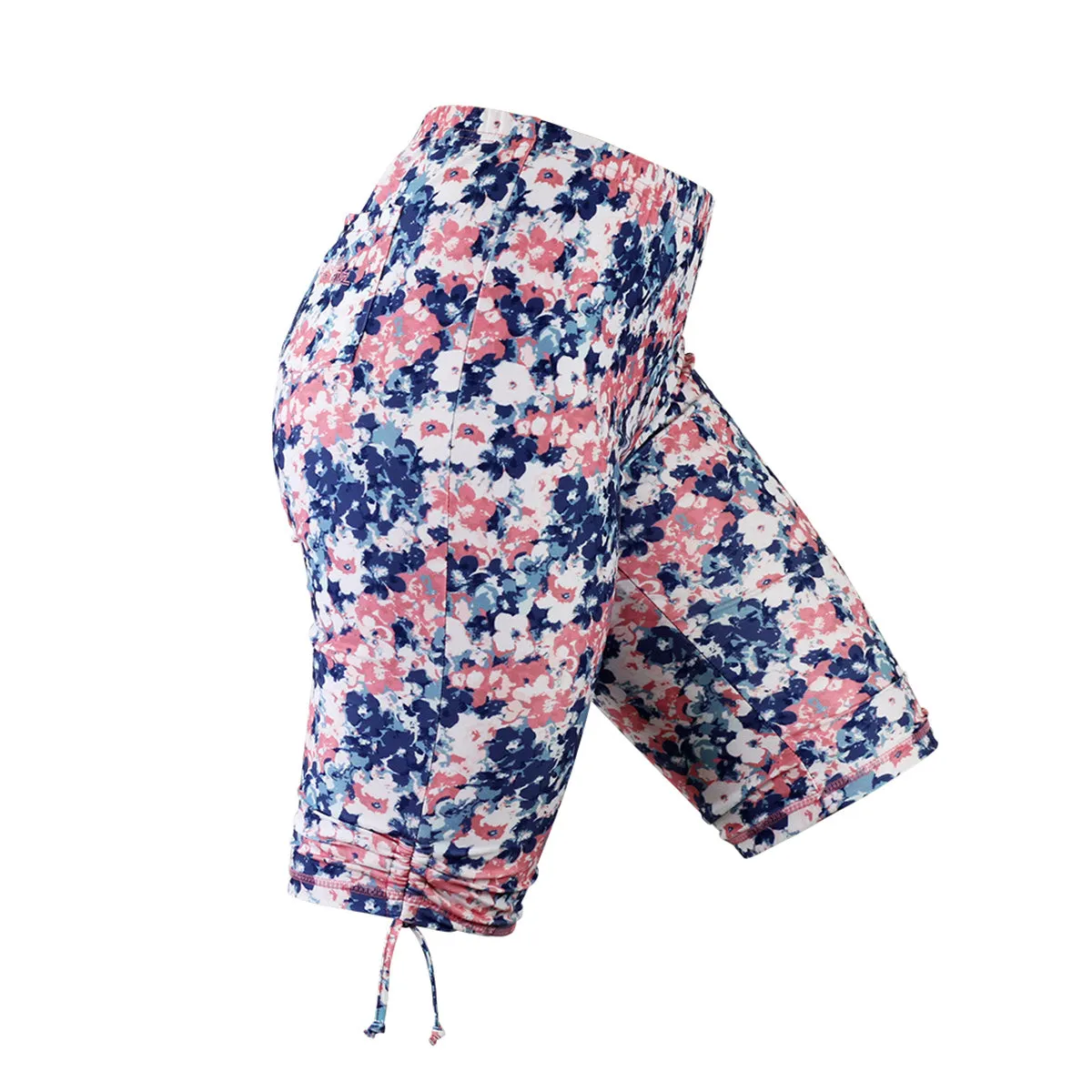 Women's Classic Swim Jammerz