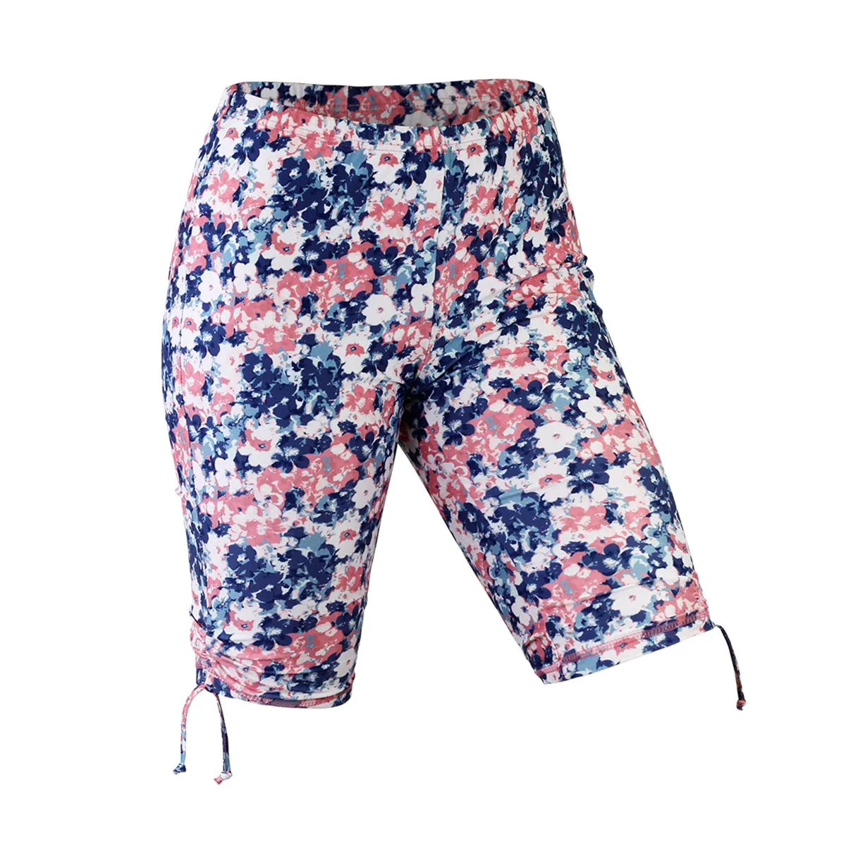 Women's Classic Swim Jammerz