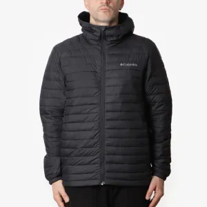 Worth Every Penny Columbia Silver Falls II Hooded Jacket  Dont Miss Out!