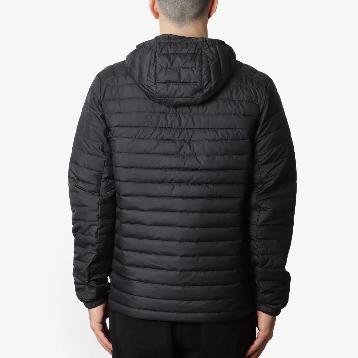 Worth Every Penny Columbia Silver Falls II Hooded Jacket  Dont Miss Out!