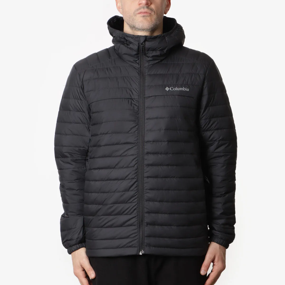 Worth Every Penny Columbia Silver Falls II Hooded Jacket  Dont Miss Out!