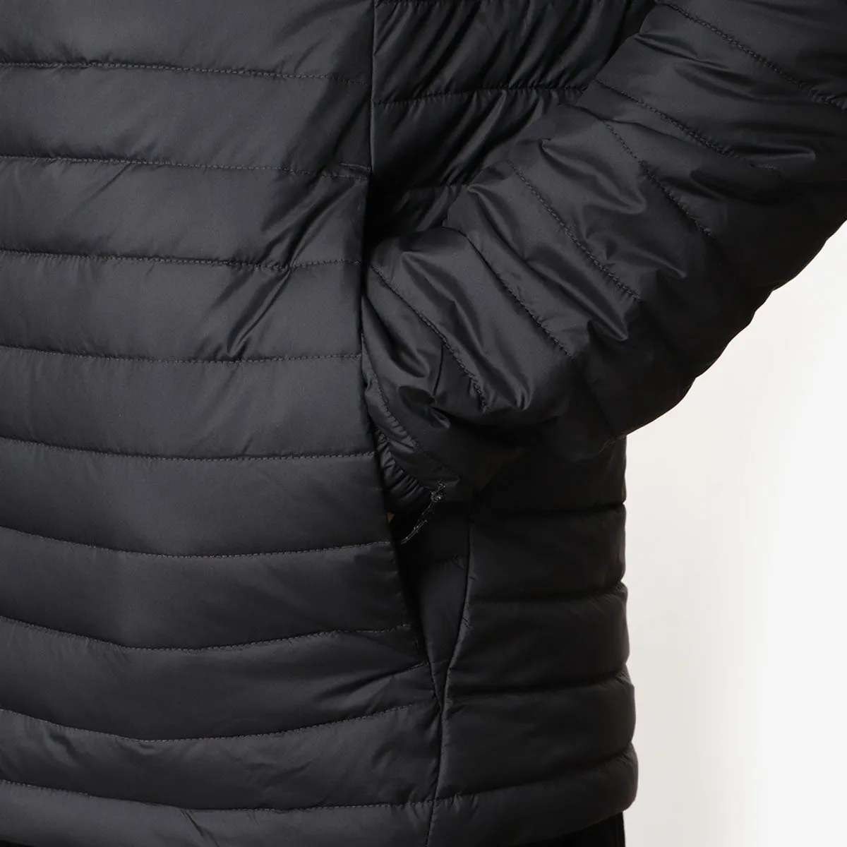 Worth Every Penny Columbia Silver Falls II Hooded Jacket  Dont Miss Out!