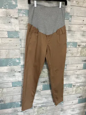 Worth Every Penny Insider maternity bottoms  Dont Miss Out!