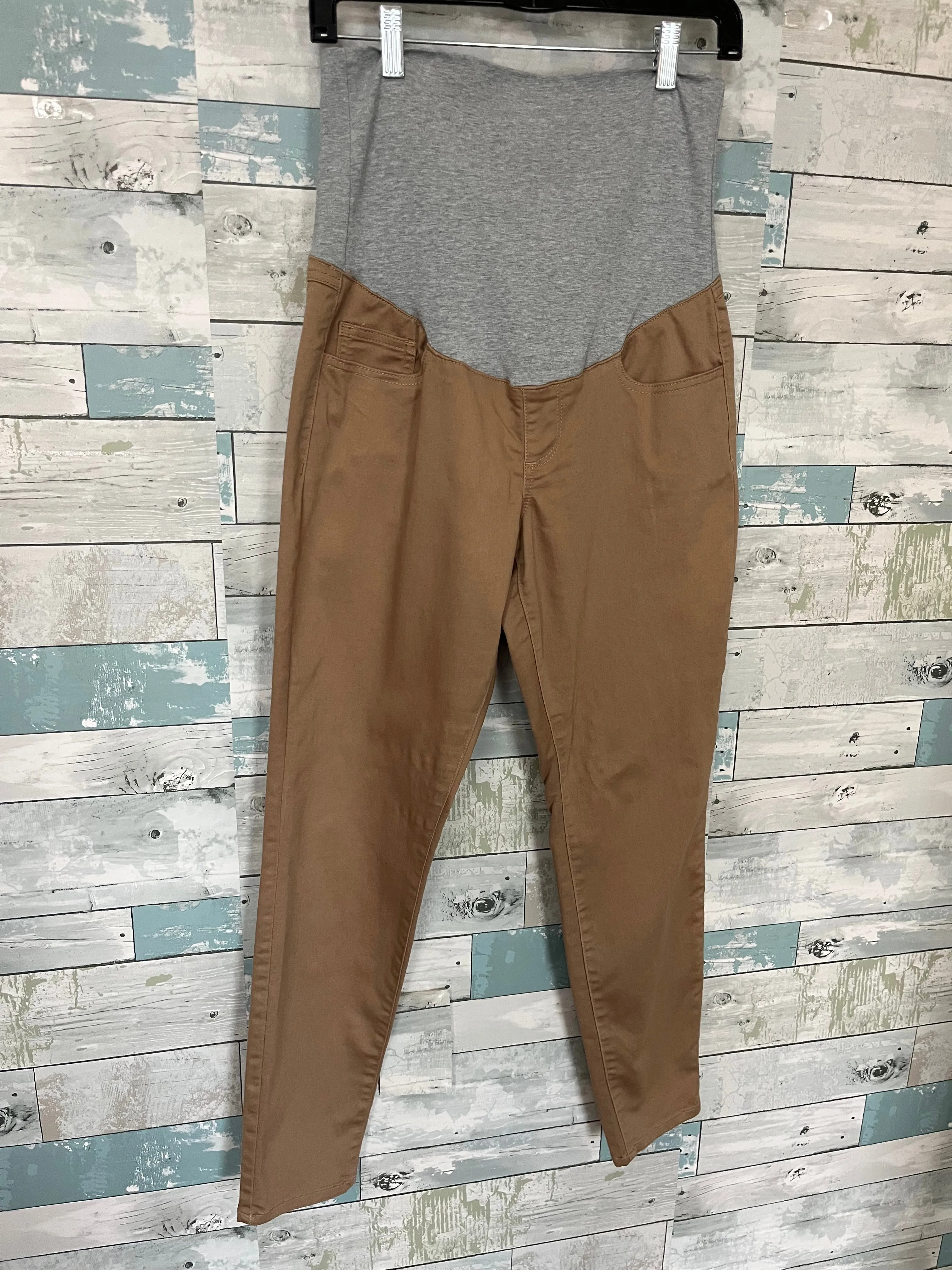 Worth Every Penny Insider maternity bottoms  Dont Miss Out!