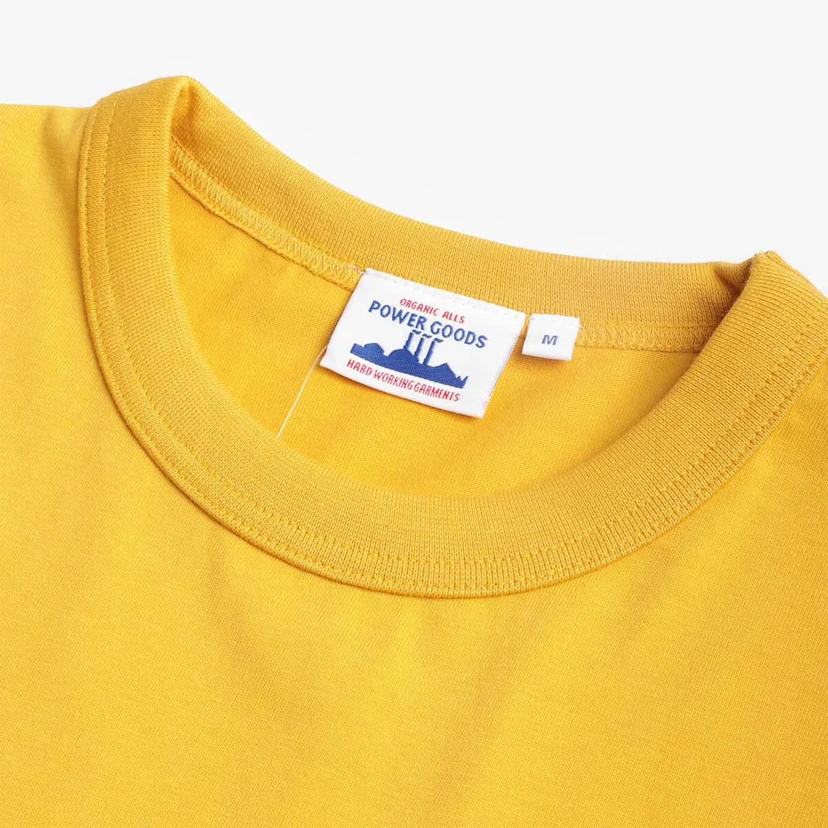 Worth Every Penny Power Goods Archive T-Shirt  Limited Release!