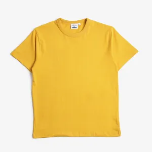Worth Every Penny Power Goods Archive T-Shirt  Limited Release!