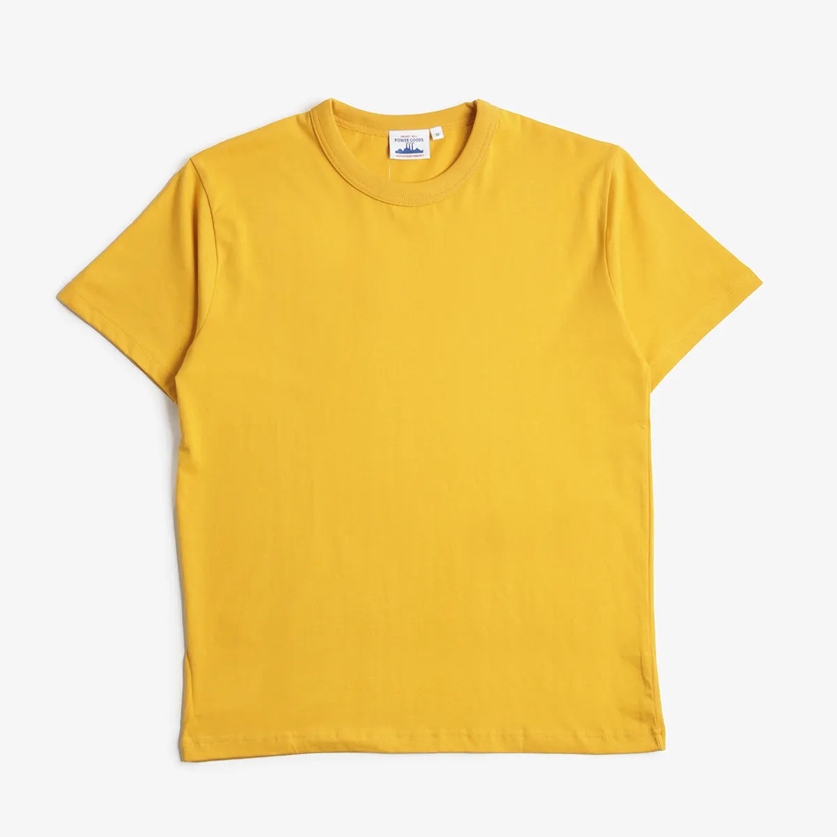 Worth Every Penny Power Goods Archive T-Shirt  Limited Release!