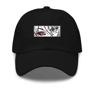 Yanderae Sukeban Hat