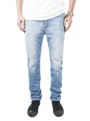 ZIGGY Denim - Slacker Jean - Only Blues