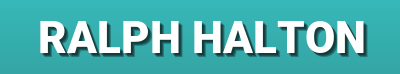 Ralph Halton-Casual Shirts, Party Dresses & Weatherproof Boots